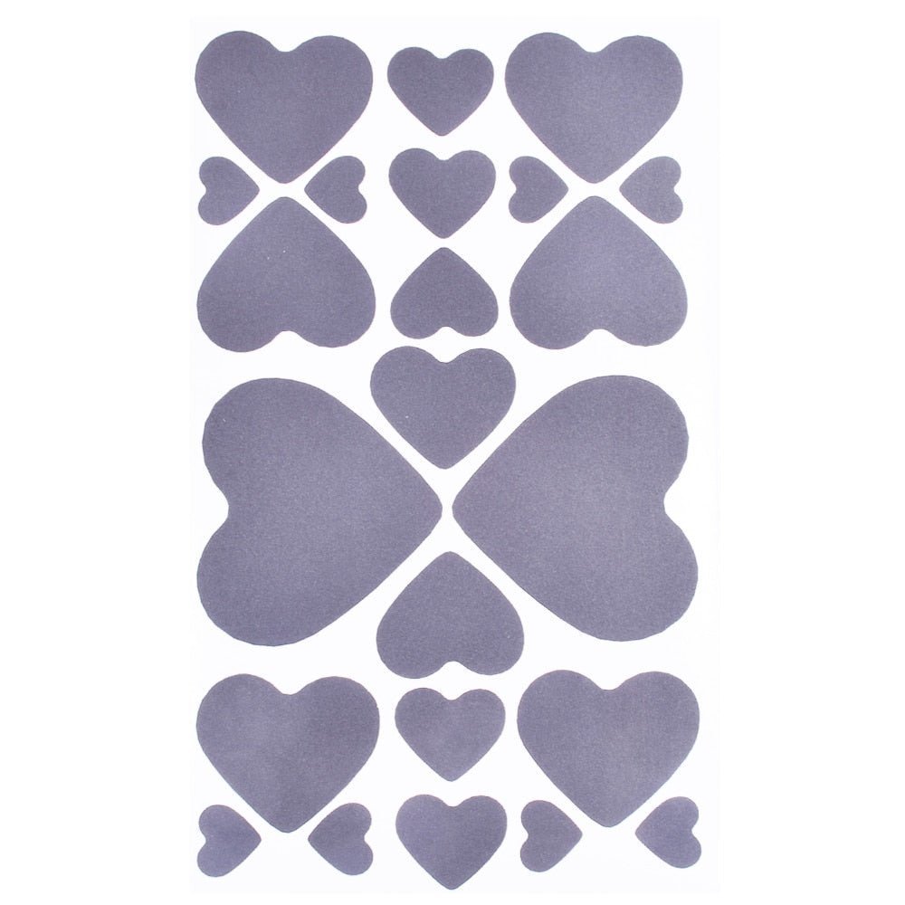Self Adhesive Patches - LightsBetter