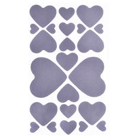 Thumbnail for Self Adhesive Patches - LightsBetter