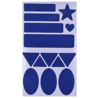Thumbnail for Self Adhesive Patches - LightsBetter