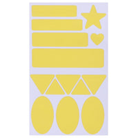 Thumbnail for Self Adhesive Patches - LightsBetter