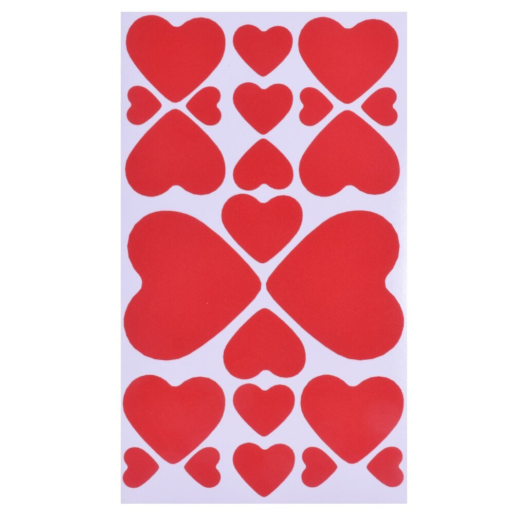 Self Adhesive Patches - LightsBetter