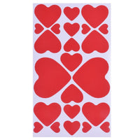 Thumbnail for Self Adhesive Patches - LightsBetter