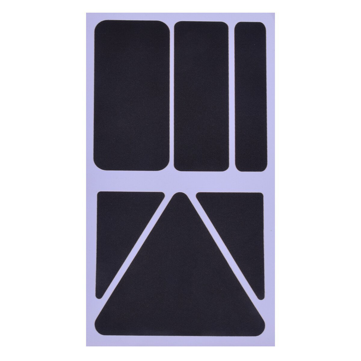Self Adhesive Patches - LightsBetter