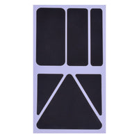 Thumbnail for Self Adhesive Patches - LightsBetter