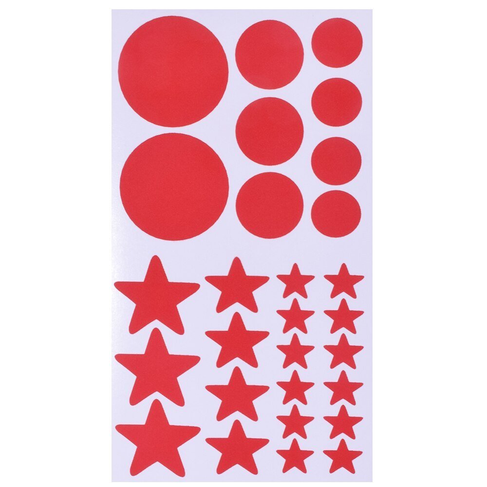 Self Adhesive Patches - LightsBetter