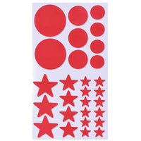 Thumbnail for Self Adhesive Patches - LightsBetter