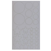 Thumbnail for Self Adhesive Patches - LightsBetter