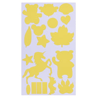 Thumbnail for Self Adhesive Patches - LightsBetter