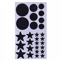 Thumbnail for Self Adhesive Patches - LightsBetter