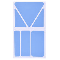 Thumbnail for Self Adhesive Patches - LightsBetter