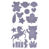 Thumbnail for Self Adhesive Patches - LightsBetter
