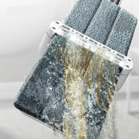 Thumbnail for Self Cleaning Mop - LightsBetter