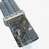 Thumbnail for Self Cleaning Mop - LightsBetter