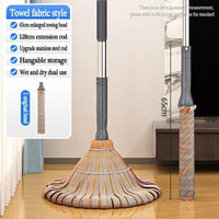 Thumbnail for Self Twisting Mop/New Arrival - LightsBetter