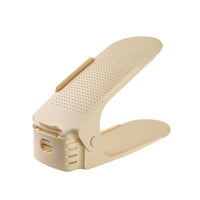 Thumbnail for Shoe Organizer Wardrobe / 5Pcs - LightsBetter