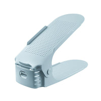 Thumbnail for Shoe Organizer Wardrobe / 5Pcs - LightsBetter