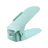 Thumbnail for Shoe Organizer Wardrobe / 5Pcs - LightsBetter