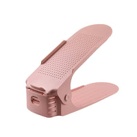 Thumbnail for Shoe Organizer Wardrobe / 5Pcs - LightsBetter