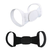 Thumbnail for Shoulder Posture Corrector - LightsBetter