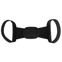 Thumbnail for Shoulder Posture Corrector - LightsBetter
