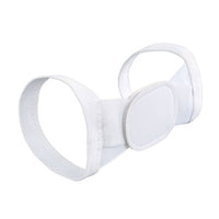 Thumbnail for Shoulder Posture Corrector - LightsBetter