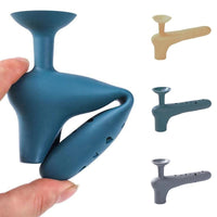 Thumbnail for Silicone Anti-collision Pad - LightsBetter