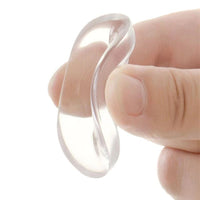 Thumbnail for Silicone Anti-collision Pad - LightsBetter