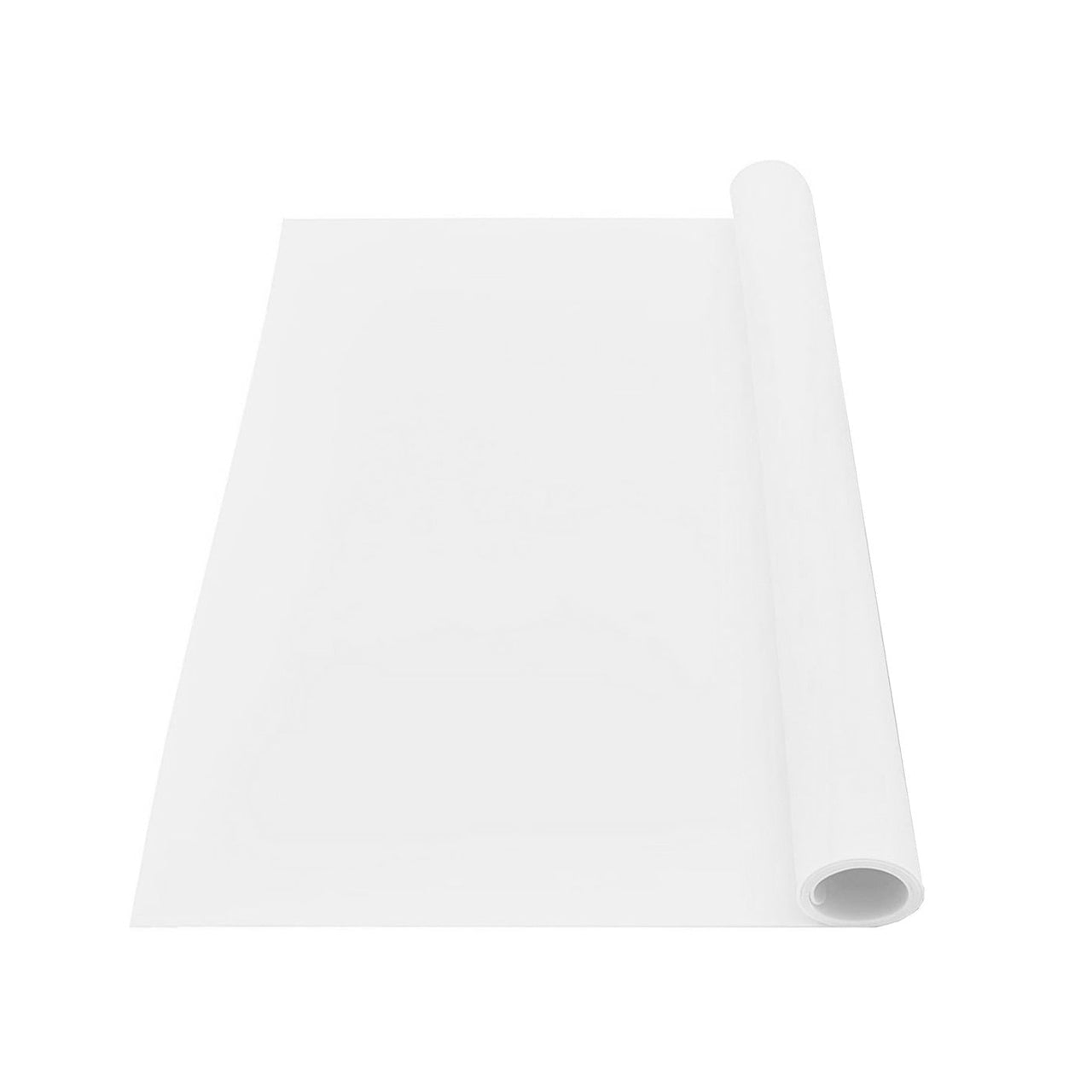 Silicone Multipurpose Mat - LightsBetter