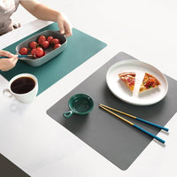 Thumbnail for Silicone Multipurpose Mat - LightsBetter