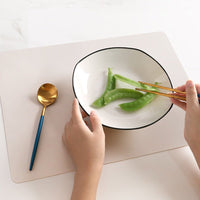 Thumbnail for Silicone Multipurpose Mat - LightsBetter