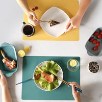 Thumbnail for Silicone Multipurpose Mat - LightsBetter