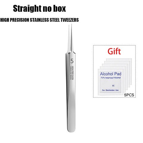 Skin Care Tools Kit - LightsBetter