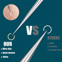 Thumbnail for Skin Care Tools Kit - LightsBetter