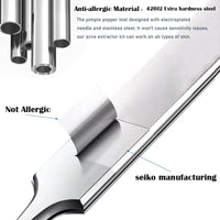 Thumbnail for Skin Care Tools Kit - LightsBetter
