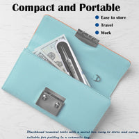 Thumbnail for Skin Care Tools Kit - LightsBetter
