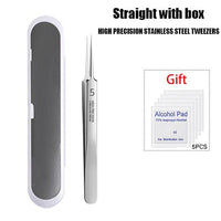 Thumbnail for Skin Care Tools Kit - LightsBetter