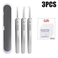 Thumbnail for Skin Care Tools Kit - LightsBetter