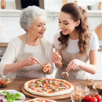 Thumbnail for Slider Pizza Shovel - LightsBetter
