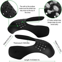 Thumbnail for Sneaker Crease Protector - LightsBetter