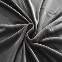 Thumbnail for Sofa Slipcover - LightsBetter