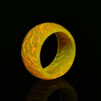 Thumbnail for Spirit Ring - LightsBetter