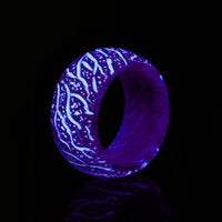 Thumbnail for Spirit Ring - LightsBetter