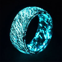 Thumbnail for Spirit Ring - LightsBetter