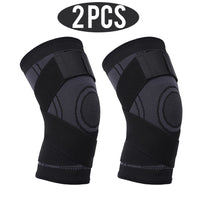 Thumbnail for Sport Knee Pad - LightsBetter