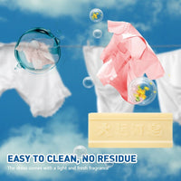 Thumbnail for Stain Remover Soap/ New Arrival - LightsBetter