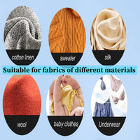 Thumbnail for Stain Remover Soap/ New Arrival - LightsBetter
