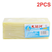 Thumbnail for Stain Remover Soap/ New Arrival - LightsBetter
