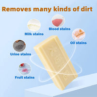 Thumbnail for Stain Remover Soap/ New Arrival - LightsBetter