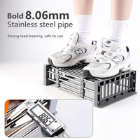 Thumbnail for Stainless Steel Sink Basket - LightsBetter