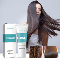 Thumbnail for Straightening Professional Cream - LightsBetter